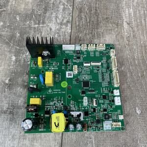 Flavia Creation 300 Single Serve Coffee Brewer Replacement Motherboard